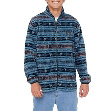 Rip Curl Fun Times Zip-Up