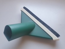 Brosse murs ORIGINE OCCASION