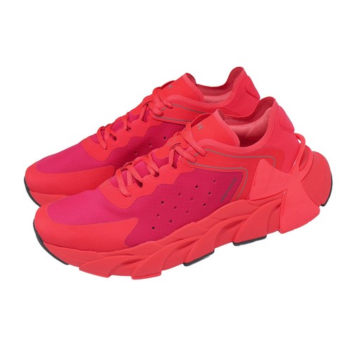 Under armour halo - halo, trainer