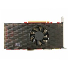 Carte vidéo PCI-E GAINWARD