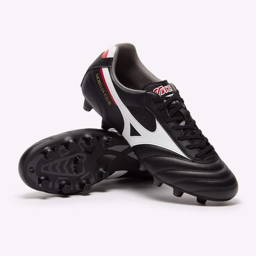 Mizuno morelia club - mizuno,