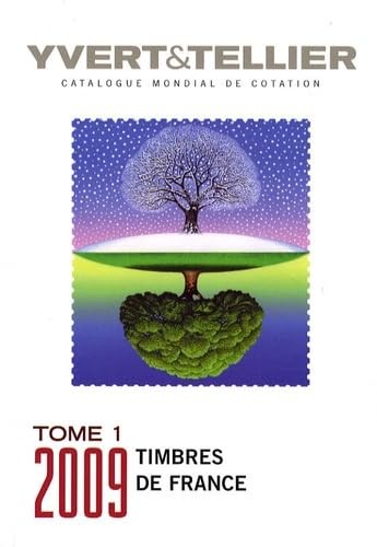 Catalogue timbres poste - de, timbres-poste