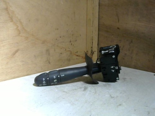 Commande phare renault clio - de,