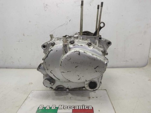 Bâtis bloc moteur - moteur, 163fml