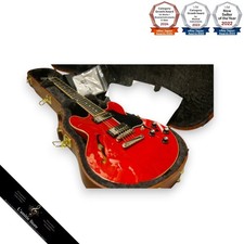 Guitare électrique Gibson