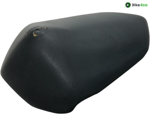 Selle passager kawasaki 750 - kawasaki, z