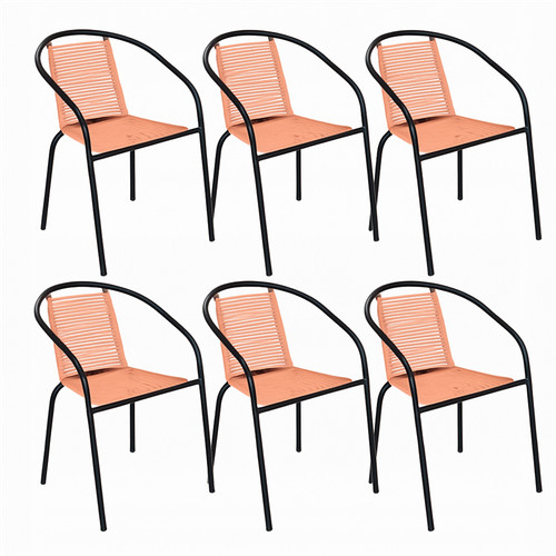 Fauteuils jardin - x,