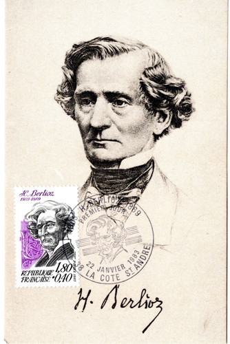2281 fdc carte - fdc, 1er