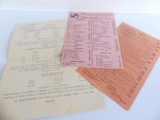 VB / PMP FASCICULES /