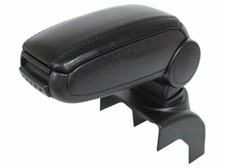 Pour VW GOLF V 5 2003-2008 /