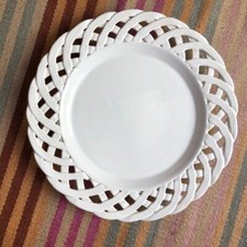 Vallauris , Céramique , Grand