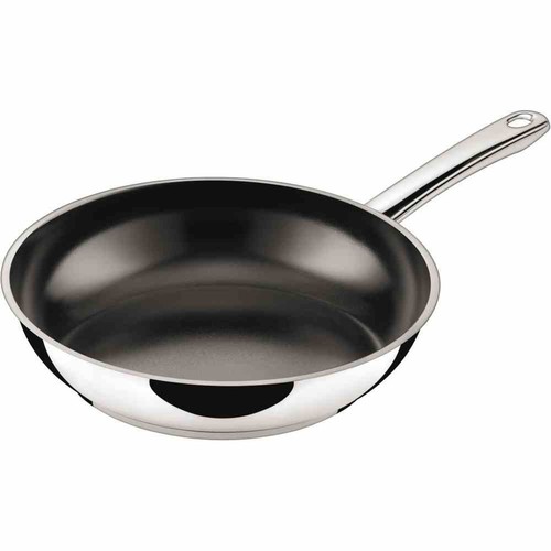 Silit poêle frire 24cm - À,