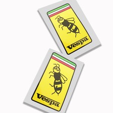 Autocollants Graphiques De