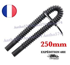 Durite Pompe Essence Éthanol