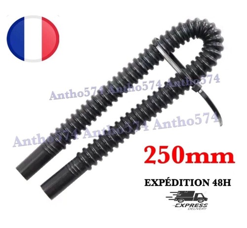 Durite pompe essence éthanol - pompe,