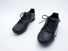 PUMA Drift Cat 5 Baskets