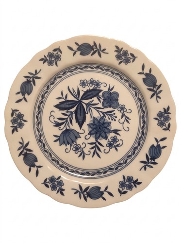 Winterling assiette - winterling,