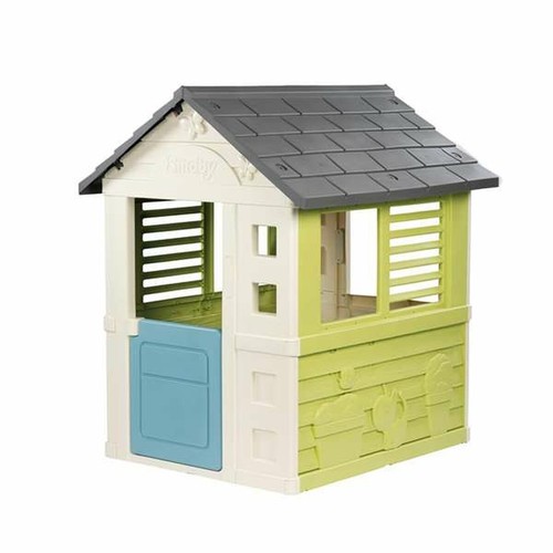 Maison jeux pour enfants - de,
