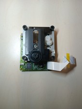 Lecteur Sega Saturn V1 21 Pins