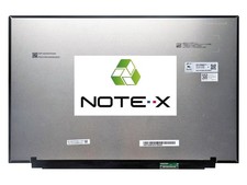 16.0" SCREEN FOR LENOVO LEGION