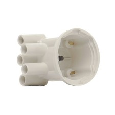 RIDEX Tête de delco Tête De