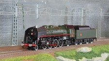Jouef HJ2433 Locomotive à