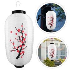  Lanterne Chinoise Lampe Japonaise Exterieur Extérieure Lanternes De Jardin