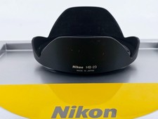 🌸[Presque comme neuf]