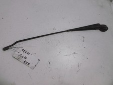 BRAS D'ESSUIE-GLACE AVANT