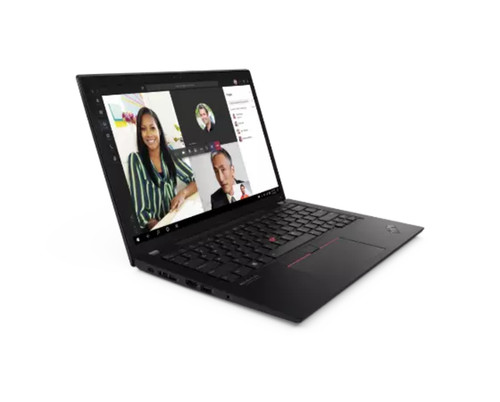 Portable lenovo x13 gen1 - pc,