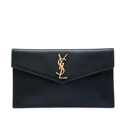Saint laurent grain poudre - saint,