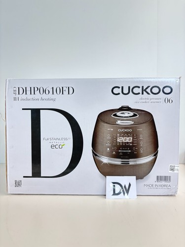 Crp dhp0610fd coucou tasses - crp-dhp0610fd,