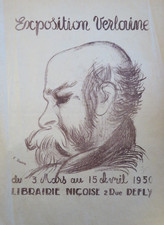 César BOLLETTI 1915 -1995