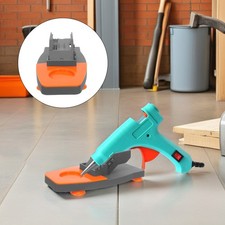  Support pour pistolet à