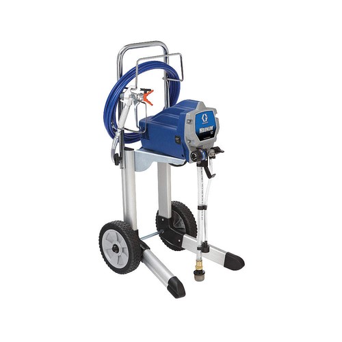 Graco 262805 airless paint - graco,