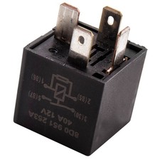 Suspension Air Ride Supply