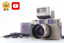 Testé [NEUF avec TLA200]