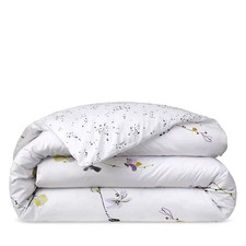 YVES DELORME SAITO housse de couette 220 cm * 240 cm cm NEUF