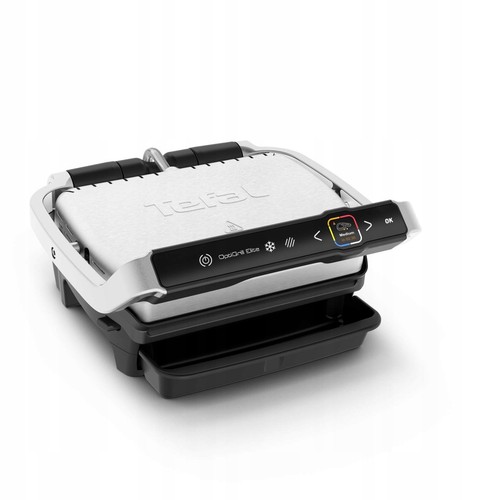 Grill électrique tefal - électrique,