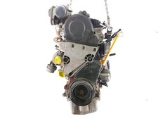 Moteur type AXR - Seat IBIZA