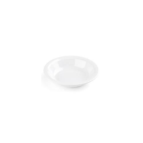 Assiette creuse vivenzi v0356 - assiette,