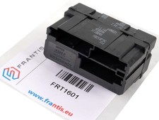 Module de Chauffage Siège C2