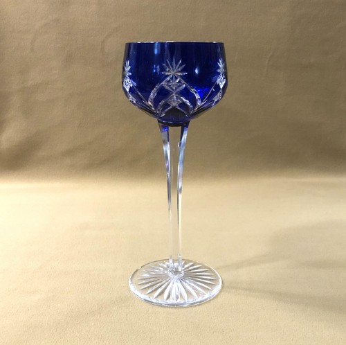 Roemer verre vin rhin - du,