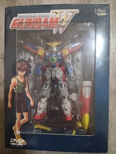 Bandai - NEW MOBILE REPORT