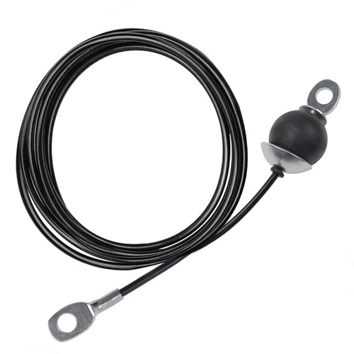 Câble gymnastique cable - de, gymnastique,