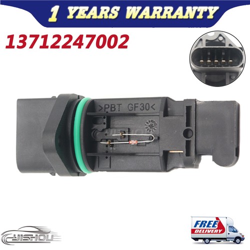 13622247074 mass air flow - mass,