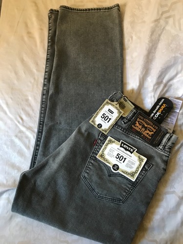 Levi skateboarding 501 - skateboarding, 501®