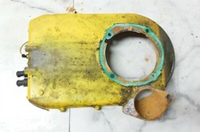 Housse De Moteur De Jet Ski