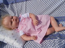  lot de  vêtements  pour