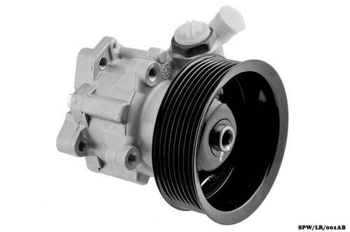 Pompe direction assistée pour - pompe,